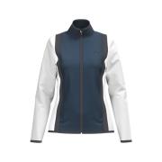 Blazer Head Club 25 Full Zip