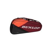 Tas Dunlop Srixon Cx Performance