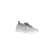 Nette Schoenen EMU W13029Grey
