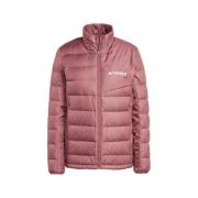 Blazer adidas Terrex Multi