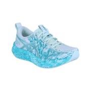 Lage Sneakers Asics Gel Noosa Tri 16 2025