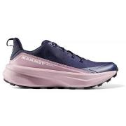 Hardloopschoenen Mammut Aenergy Hike