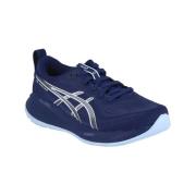 Nette Schoenen Asics Gel Cumulus 27