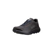 Lage Sneakers Helly Hansen Kestrel