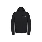 Blazer Jack Wolfskin Prelight Octa