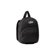 Rugzak Vans Got This Mini