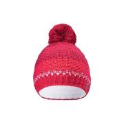 Muts Hi-Tec Hervin Jr