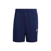 Broek adidas Train Essentials All Set