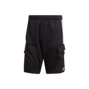 Broek adidas Tiro Cargo
