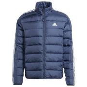 Donsjas adidas IK3205