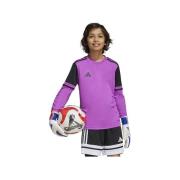 Sweater adidas Squadra 25