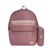 Rugzak adidas IZ1897