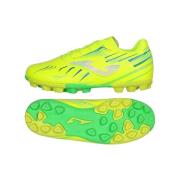 Nette Schoenen Joma Propulsion 2505