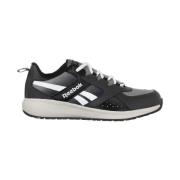 Lage Sneakers Reebok Sport Road Supreme 2.0