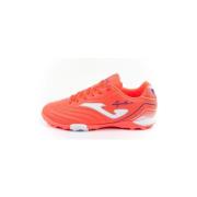 Lage Sneakers Joma Aguila