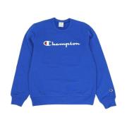 Sweater Champion B24183