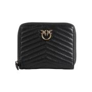 Portemonnee Pinko Taylor