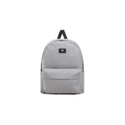 Rugzak Vans Old Skool