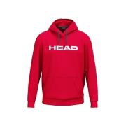 Sweater Head Club Original