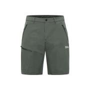 Korte Broek Jack Wolfskin Pico Trial