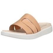 Slippers Ecco Flowt Slide