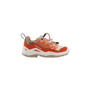 Fitness Schoenen Lowa Maddox Pro Low Gtx