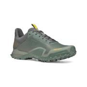 Wandelschoenen Tecnica Magma 2.0 Low S Gtx
