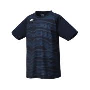 T-shirt Korte Mouw Yonex CTYM0050DN