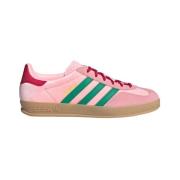 Nette Schoenen adidas Gazelle Indoor