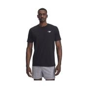 T-shirt Korte Mouw Under Armour 1389944001