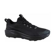 Hardloopschoenen Puma Skyrocket Lite