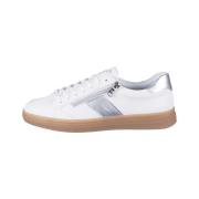 Lage Sneakers Remonte D2C0280