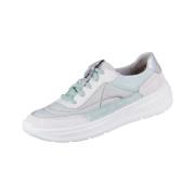 Lage Sneakers Legero Sprinter