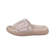 Sandalen Gabor 6375112