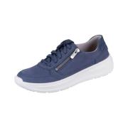 Lage Sneakers Legero Sprinter