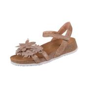 Lage Sneakers Think 30005514000