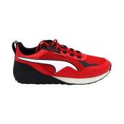 Lage Sneakers Puma Ferrari Speedfusion 2.0