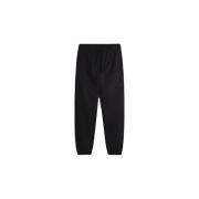 Broek Vans VN000HQ2BLK1