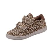 Lage Sneakers Ricosta 502603602260