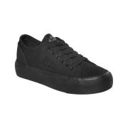 Nette Schoenen Lee Cooper LCW25313451L