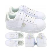 Nette Schoenen Lotto Dampolis