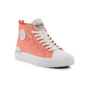 Lage Sneakers Palladium Palla Ace Chukka Org