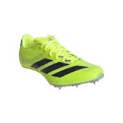 Nette Schoenen adidas Sprintstar