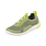 Lage Sneakers Keen Knx Knit Lace