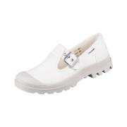 Nette Schoenen Palladium 94475100