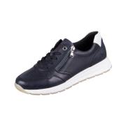 Lage Sneakers Remonte D2G0114