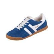 Lage Sneakers Gola Elan