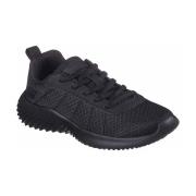 Nette Schoenen Skechers 403745LBBK