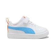 Nette Schoenen Puma Rickie Ac + Inf
