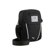 Handtas Puma Bmw Mms